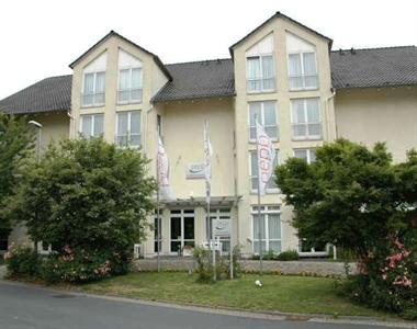 Pepb Schulungshotel