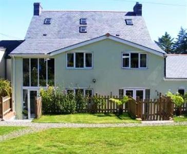 The Studio St Austell