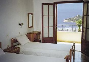 Agrilia Studios