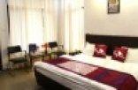 OYO Rooms Devdar Valley