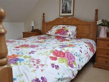 The Hayloft B&B Chieveley