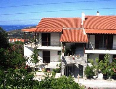 Erminia Studios