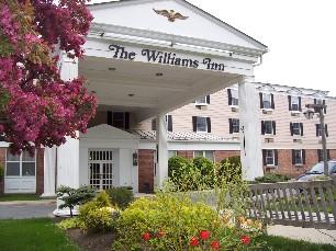 Williams Inn