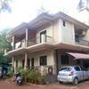 Sejal Guest House