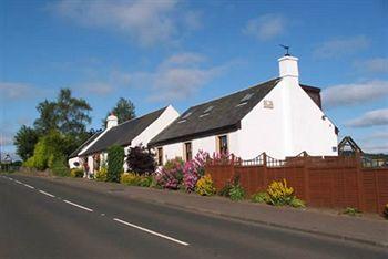 Ardoch Cottage B&B