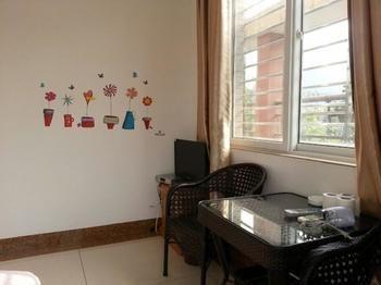 Guilin Home Stay No 2