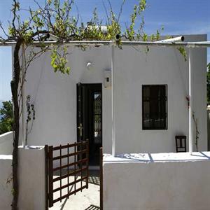 Guzel Ev The Beautiful House