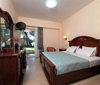 Onar Hotel Kokkoni Velo