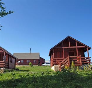 Hidirnebi Yayla Kent