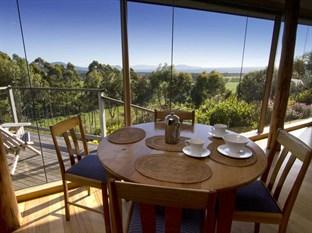 Beachbreaks Holiday Accommodation Tasmania