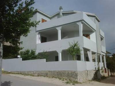 Apartments Rubis