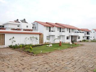 Asiatic Pride Resorts