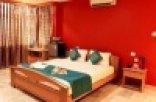 OYO Rooms Water Park Rajarhat