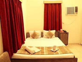 OYO Rooms Ballygunge Lansdowne