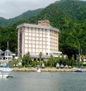 Hagi Tanaka Hotel