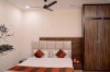 OYO Rooms Sindhi Camp Metro View