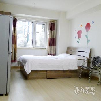 Harbin Haobaike Apartment Hotel - Maikaile