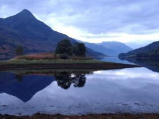 West Highland Lodge