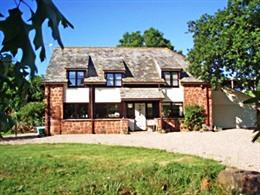 Lower Pottles Bed & Breakfast Exminster