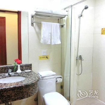 Home Inn Beijing Chaoyang North Road