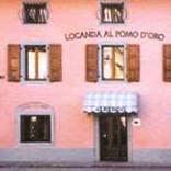 Locanda al Pomo D'oro