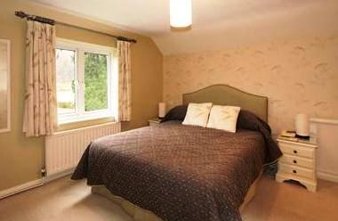 The Gold Rill Hotel Grasmere