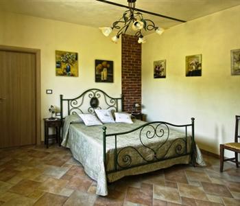 Bed & Breakfast 9Cento