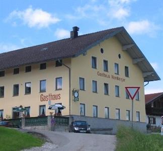 Gasthaus Namberger