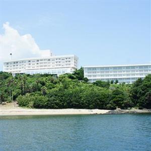 Hotel Toba Kowaki-en