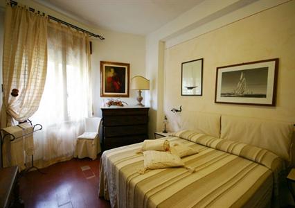 Villa L'Assolata