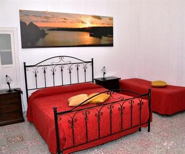 Bed & Breakfast Arco Michele Putignano