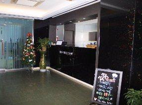 Hotel The View Seoul