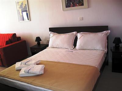 Golden Beach Inn