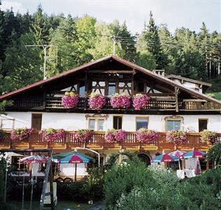 Krosbacher Hof