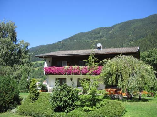 Haus Neururer Oetz
