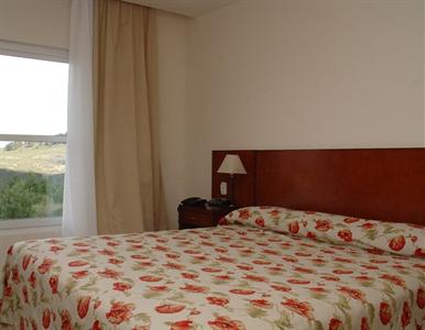 Elegance Hotel Tandil