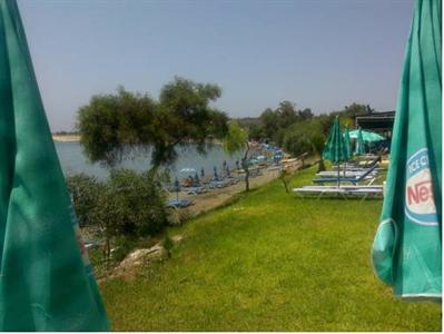 Cyprus Studio