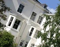 Loweridge Guest House Kenilworth (England)
