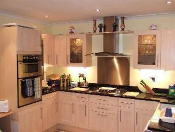 Homestay in Ealing near West Ealing Railway Station