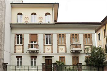 Bed and Breakfast di Porta Tosa