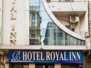 Hotel Royal Inn Amritsar