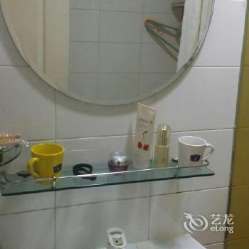 Home Inn Beijing Ciyunqiao