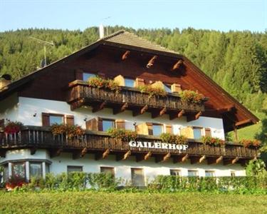 Hotel Gailerhof