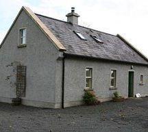 Rossgweer Cottage