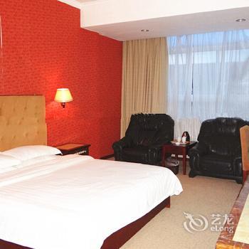 Guiping Hotel