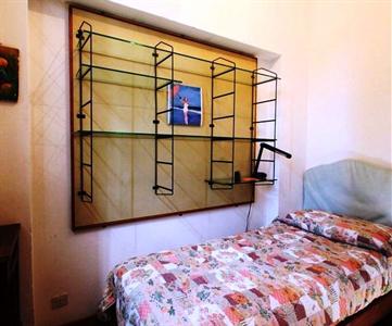 Holiday House - Salsomaggiore Terme