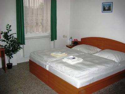 Grandhotel Prazak