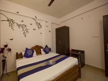 OYO Rooms Kolar Road