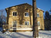 Basil Broers B&B