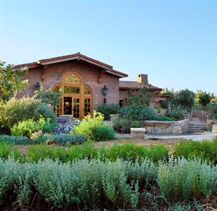 Rancho La Puerta Destination Spa Weekly stays